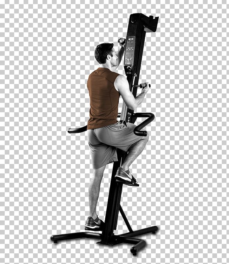 1MoreRep Elliptical Trainers Treadmill Aerobic Exercise Exercise Machine PNG, Clipart, Aerobic Exercise, Arm, Climbing, Elliptical Trainer, Elliptical Trainers Free PNG Download