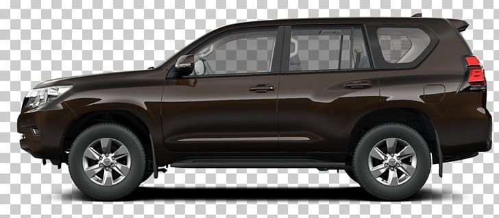 2017 Nissan Rogue Nissan Armada Sport Utility Vehicle Car PNG, Clipart, 2018 Nissan Rogue, Car, Car Dealership, Driving, Glass Free PNG Download