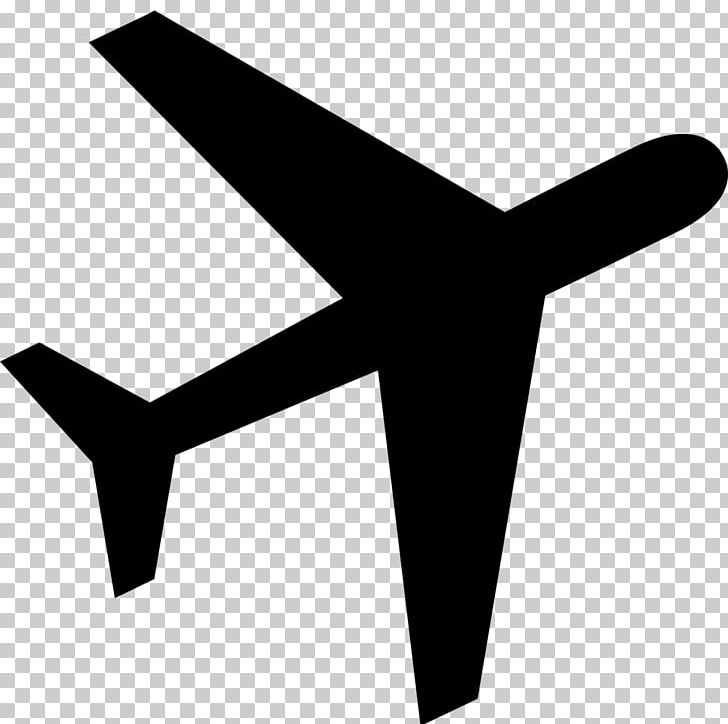 Airplane Aircraft PNG, Clipart, Aerospace, Aircraft, Airplane, Air Travel, Angle Free PNG Download