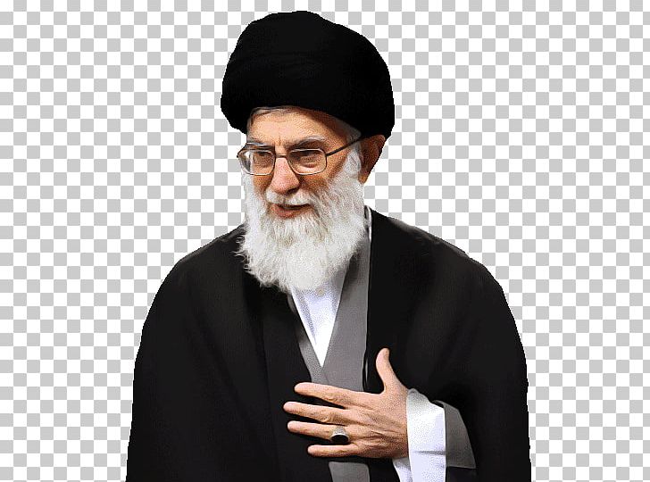 Ali Khamenei Imam Haram Supreme Leader Of Iran PNG, Clipart, Ali Khamenei, Haram, Imam, Iran, Islamic Free PNG Download