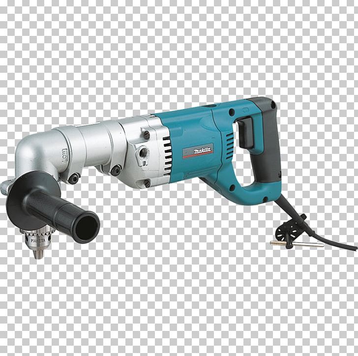 Augers Makita Right Angle Hammer Drill PNG, Clipart, Angle, Augers, Chuck, Cordless, Dewalt Free PNG Download