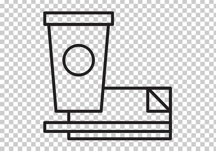 Bakery Coffee Computer Icons PNG, Clipart, Angle, Area, Bakery, Black And White, Cafe Free PNG Download