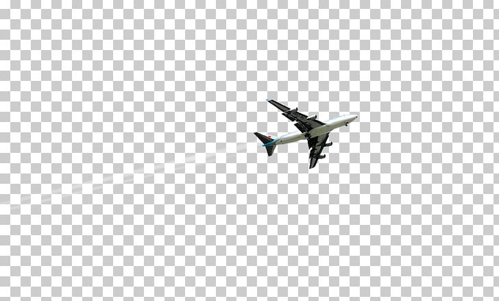 Black And White Sky Pattern PNG, Clipart, Aircraft, Airplane, Bird, Black, Black And White Free PNG Download