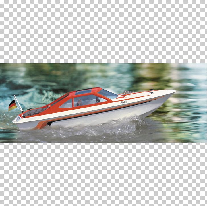 Boating Model Building Radio-controlled Model Motor Boats PNG, Clipart, Boat, Inboard Motor, Modell, Motorboat, Picnic Boat Free PNG Download
