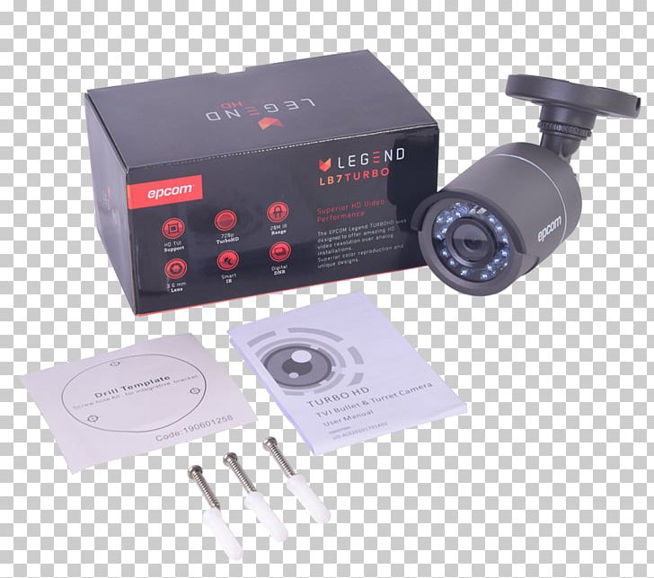 Camera Closed-circuit Television Hikvision Surveillance Television Lines PNG, Clipart, 1080p, Camera, Closedcircuit Television, Digital Slr, Hardware Free PNG Download