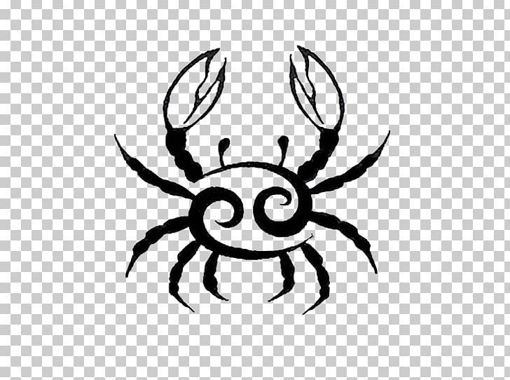 Cancer Astrological Sign Zodiac Horoscope Sun Sign Astrology PNG, Clipart, 21 June, Aries, Arthropod, Artwork, Astrological Sign Free PNG Download