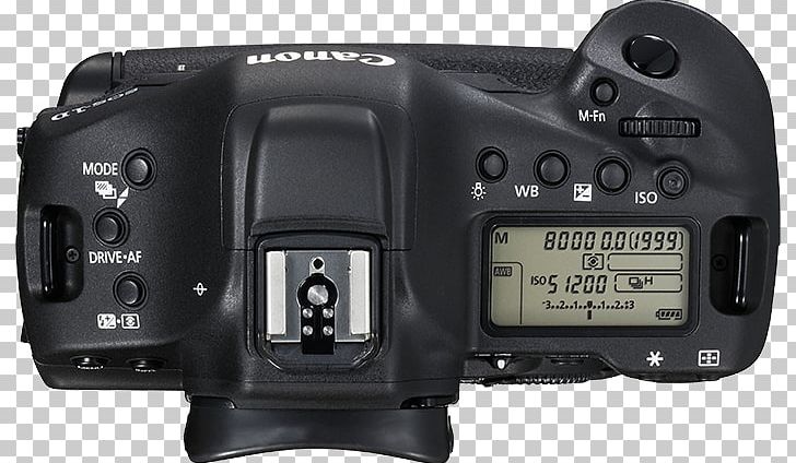 Canon EOS-1D X Canon EOS 1D X Mark II 20.2 MP Digital SLR Camera PNG, Clipart, Camera, Camera Accessory, Camera Lens, Cameras Optics, Canon Free PNG Download