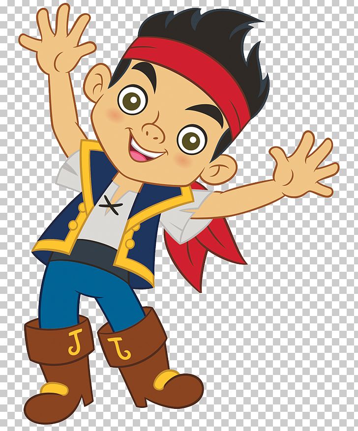Captain Hook Piracy Neverland Television Show PNG, Clipart, Arm, Art, Boy, Cartoon, Fictional Character Free PNG Download