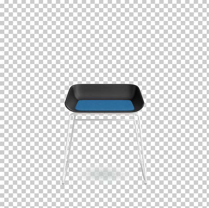 Chair Table Office Furniture Steelcase PNG, Clipart, Angle, Armrest, Bar, Bar Stool, Chair Free PNG Download