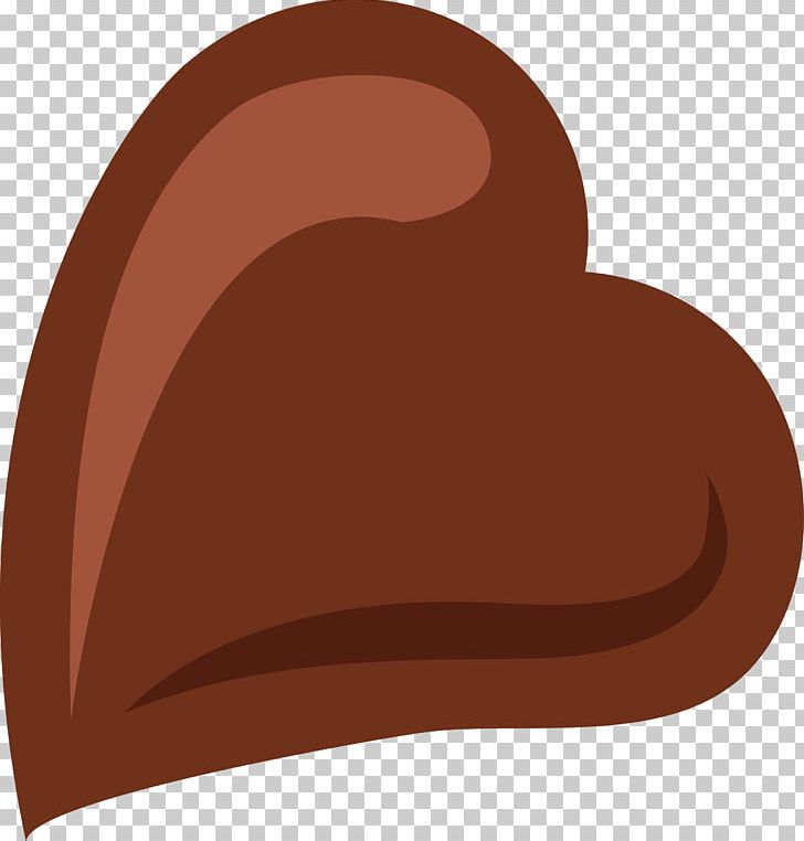 Chocolate PNG, Clipart, Bitter, Brown, Chocolate, Chocolate Vector, Designer Free PNG Download