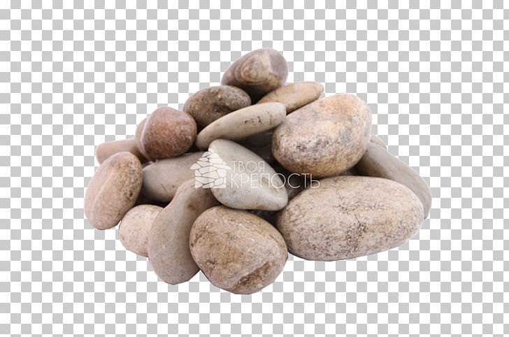 Chuño Potato PNG, Clipart, Chuno, Commodity, Material, Nut, Nuts Seeds Free PNG Download