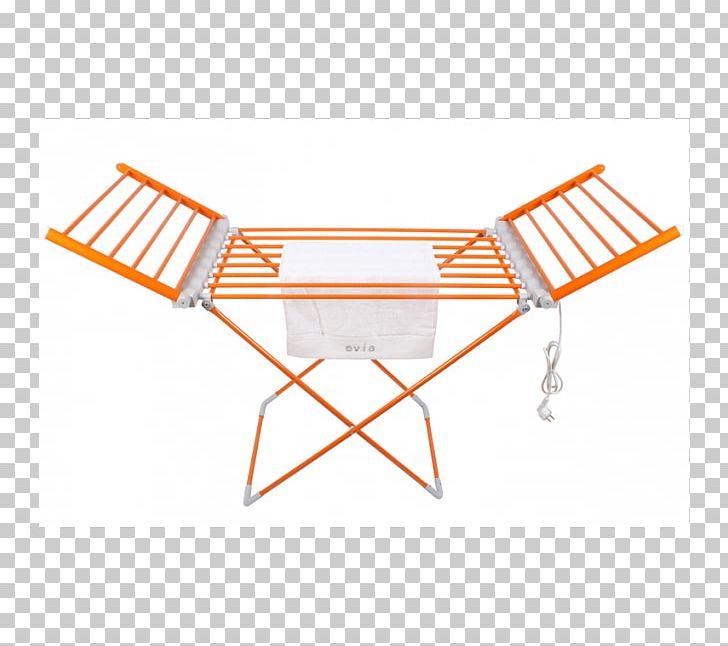 Clothes Dryer Clothes Horse Electricity Electric Motor Parede PNG, Clipart, Angle, Area, Clothes Dryer, Clotheshorse, Clothes Horse Free PNG Download