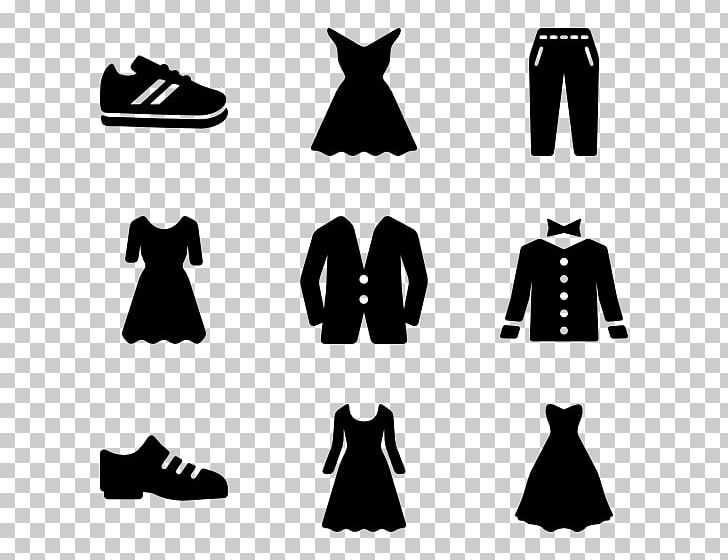 Clothing Computer Icons Armoires & Wardrobes PNG, Clipart, Armoires Wardrobes, Black, Black And White, Brand, Clothes Hanger Free PNG Download