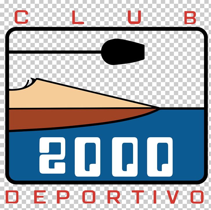 Club Deportivo 2000 Zacatecas Egon Soluciones San Miguel De Allende Super Autos El Dorado PNG, Clipart, Angle, Area, Brand, Guanajuato, Line Free PNG Download