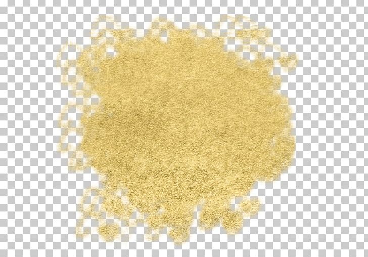 Commodity PNG, Clipart, Alchemist, Commodity, Crop, Gold, Others Free PNG Download