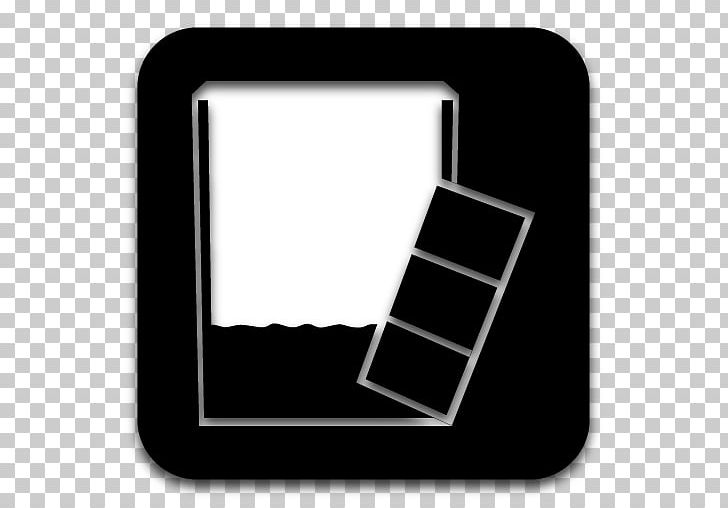 Computer Icons Apple Photography PNG, Clipart, Angle, Apple, Apple Id, App Store, Black And White Free PNG Download