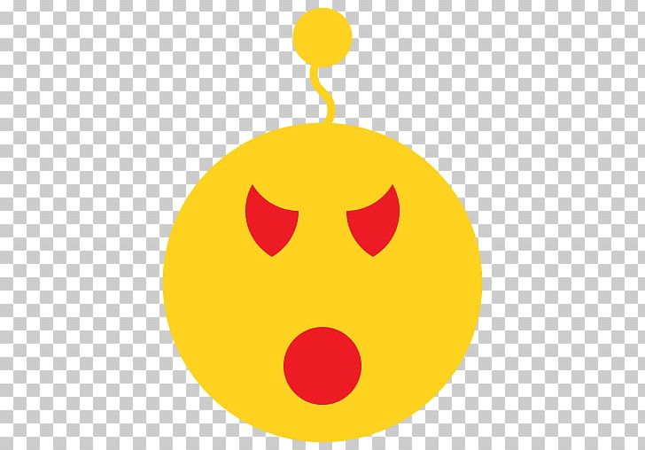 Computer Icons Emoticon Anger PNG, Clipart, Anger, Animation, Cartoon, Circle, Computer Icons Free PNG Download