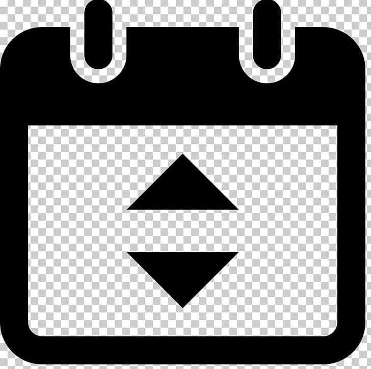 Computer Icons Icon Design PNG, Clipart, 8 Windows, Angle, Area, Black, Black And White Free PNG Download