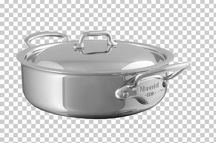 Cookware Frying Pan Cooking Chef Olla PNG, Clipart, Braising, Bread, Casserola, Chef, Cooking Free PNG Download