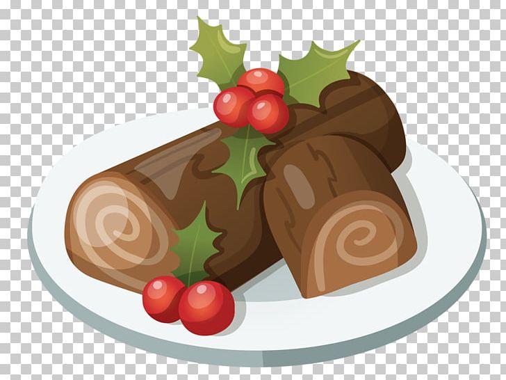 Cupcake Santa Claus Christmas Dinner PNG, Clipart, Chocolate, Christmas, Christmas Dinner, Cuisine, Cupcake Free PNG Download