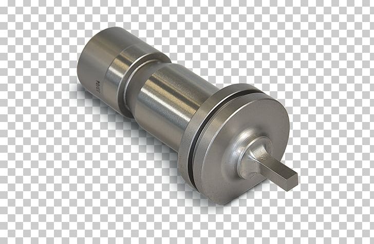 Cylinder PNG, Clipart, Cylinder, Cylindrical Grinder, Hardware, Hardware Accessory Free PNG Download