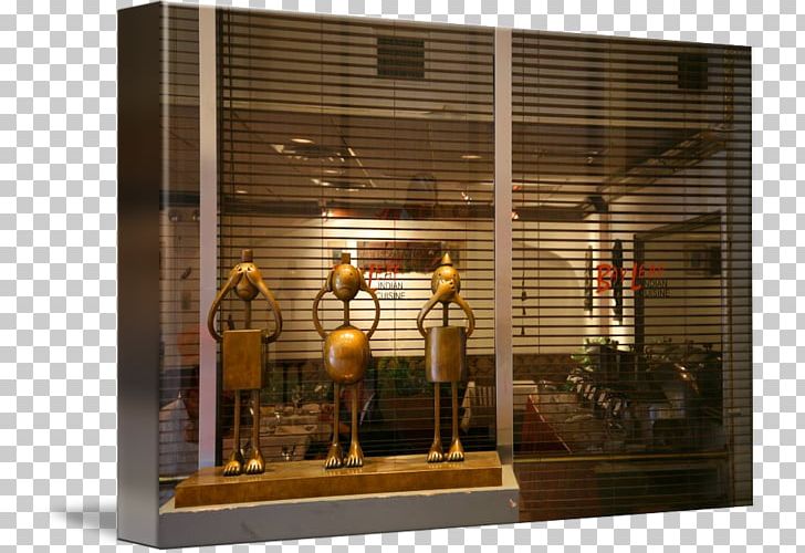 Display Window PNG, Clipart, Display Case, Display Window, Furniture, Glass, Hear No Evil Free PNG Download