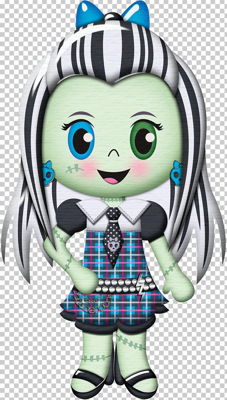 Doll Monster High Party PNG, Clipart,  Free PNG Download