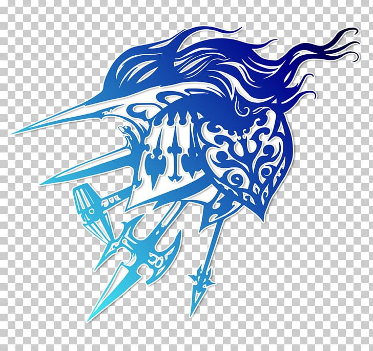 Drawing Graphic Design PNG, Clipart, Art, Artwork, Blue, Drawing, Electric Blue Free PNG Download