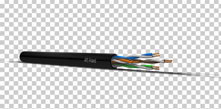 Electrical Cable Category 6 Cable Twisted Pair Electrical Wires & Cable Category 5 Cable PNG, Clipart, Cable, Category 6 Cable, Copper Conductor, Electrical Cable, Electrical Wires Cable Free PNG Download