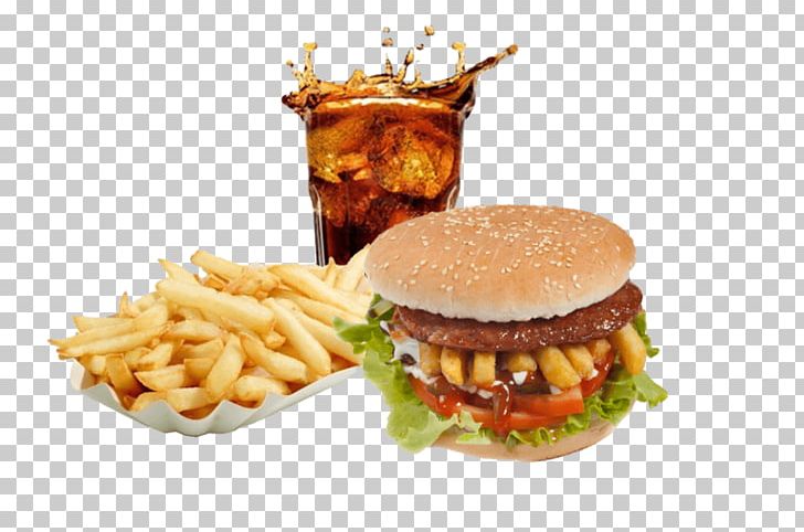 Fast Food Cheeseburger Hamburger Indian Cuisine French Fries PNG, Clipart, American Food, Big Mac, Breakfast Sandwich, Buffalo Burger, Cheeseburger Free PNG Download