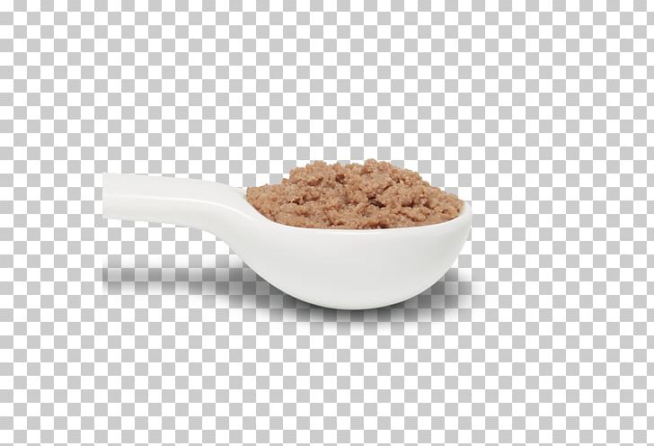 Felidae Cat Food Hill's Pet Nutrition PNG, Clipart,  Free PNG Download
