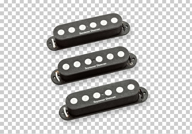 Fender Stratocaster Single Coil Guitar Pickup Seymour Duncan Squier Deluxe Hot Rails Stratocaster PNG, Clipart, Alnico, Bridge, Duncan, Electric Guitar, Electromagnetic Coil Free PNG Download