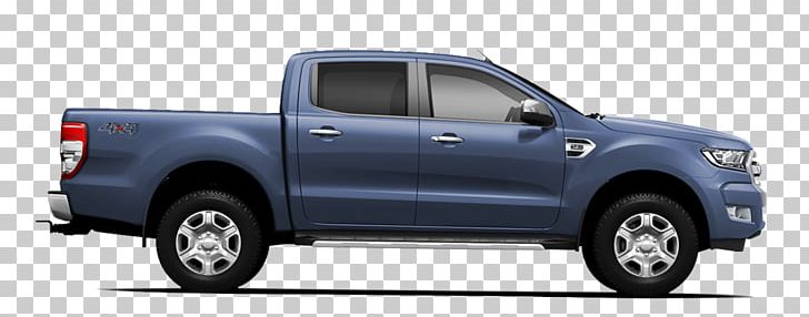 Ford Ranger Car Ford Falcon Toyota Hilux PNG, Clipart, Automotive Design, Automotive Exterior, Automotive Tire, Brand, Bumper Free PNG Download