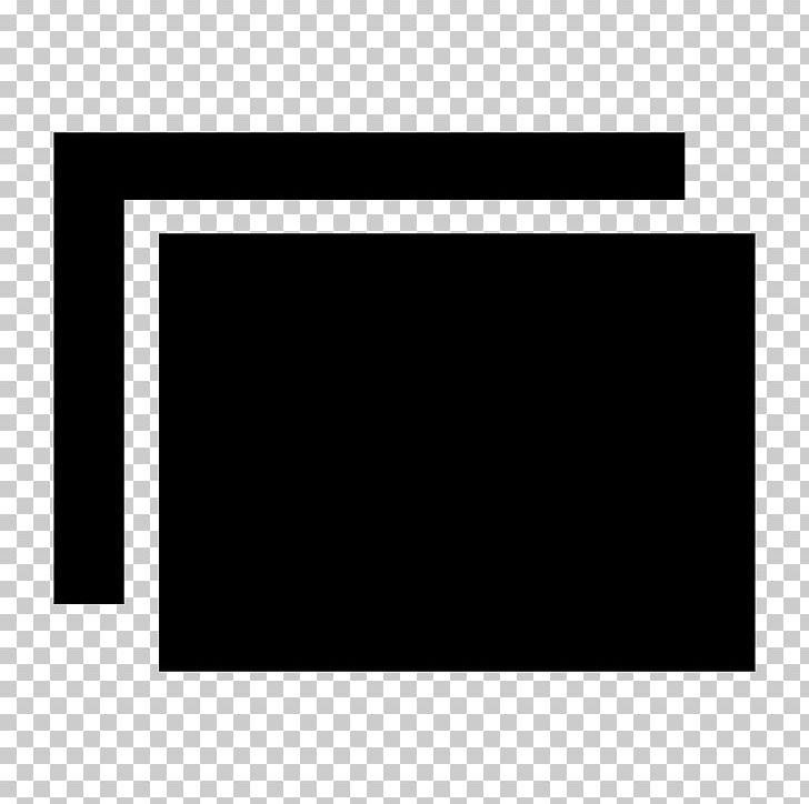 Frames Rectangle Pattern PNG, Clipart, Angle, Area, Black, Black M, Change Icon Free PNG Download