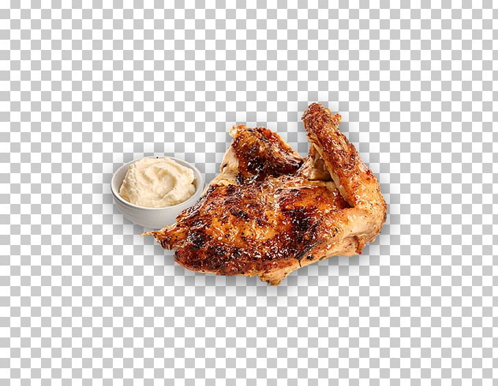 Fried Chicken Meat Chop Recipe Frying PNG, Clipart, Animal Source Foods, Arabfood, Chicken, Chicken Meat, Dish Free PNG Download