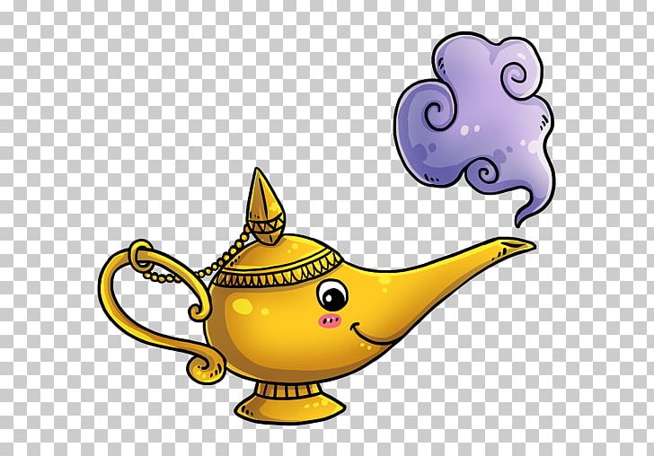 Genie Aladdin YouTube PNG, Clipart, Aladdin, Aladdin Lamp, Artwork, Blog, Can Stock Photo Free PNG Download