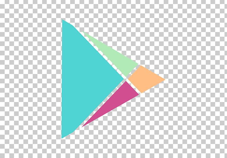 Google Play Logo Android PNG, Clipart, Android, Angle, App Store, Brand, Computer Icons Free PNG Download