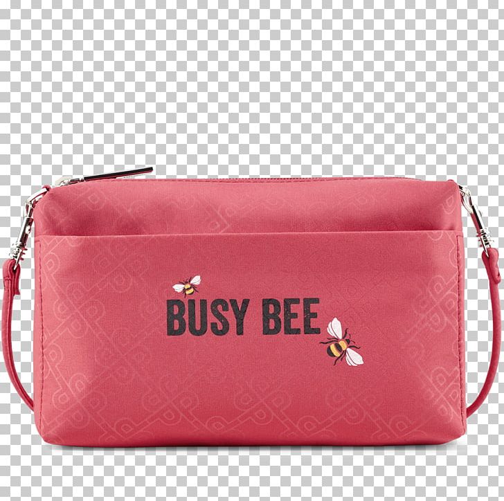 Handbag Messenger Bags Leather Coin Purse Strap PNG, Clipart, Accessories, Bag, Bee Watercolor, Brand, Coin Free PNG Download