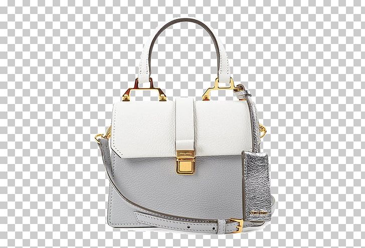 Handbag Miu Miu Leather Strap PNG, Clipart, Beige, Brand, Christmas Decoration, Clothing Accessories, Decorative Free PNG Download
