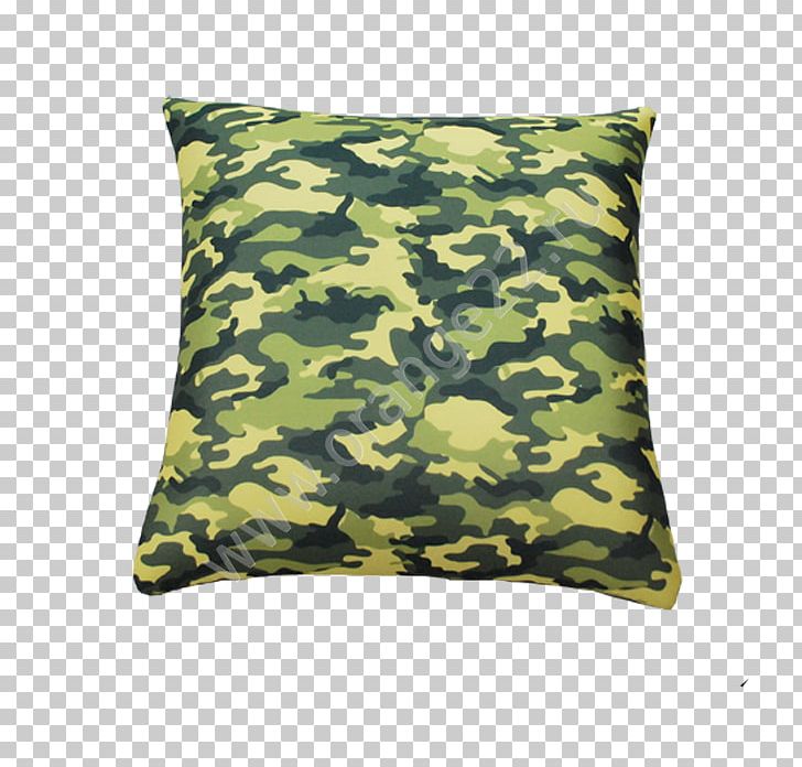 Hydrography Paper Square Meter Cushion PNG, Clipart, Camouflage, Centimeter, Cushion, Film, Grass Free PNG Download