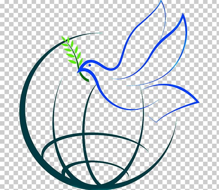 International Day Of Peace World Peace Hiroshima PNG, Clipart, Area, Art, Artwork, Beak, Black And White Free PNG Download