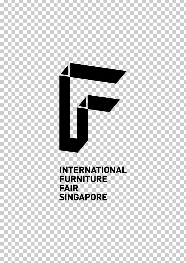International Furniture Fair Singapore Singapore Expo NOOK ASIA 2018 Exhibition PNG, Clipart, Angle, Area, Black And White, Brand, Couch Free PNG Download
