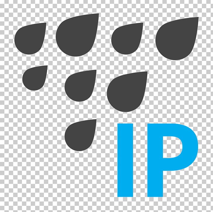 IP Code IP Address Closed-circuit Television Wireless Security Camera Technical Standard PNG, Clipart, Angle, Black And White, Brand, Camera, Circle Free PNG Download