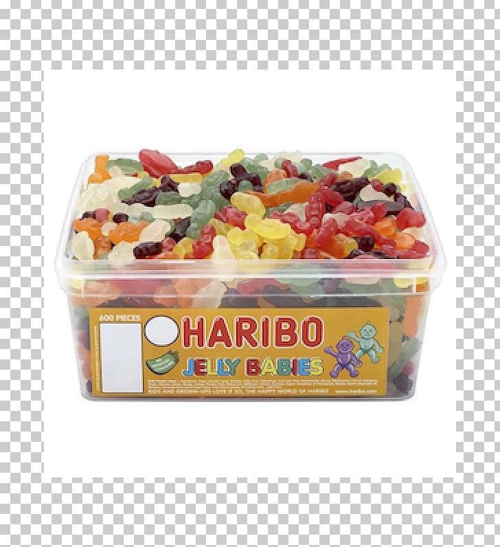 Jelly Babies Gummi Candy Gelatin Dessert Haribo PNG, Clipart, Candy, Confectionery, Confectionery Store, Convenience Food, Flavor Free PNG Download