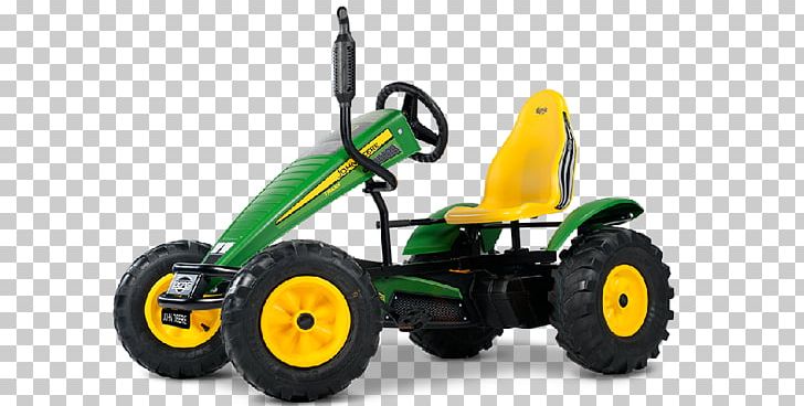 John Deere Gator Tractor Go-kart Loader PNG, Clipart, Bfr, Car, Child, Gokart, Inco Mechel Pvt Ltd Free PNG Download
