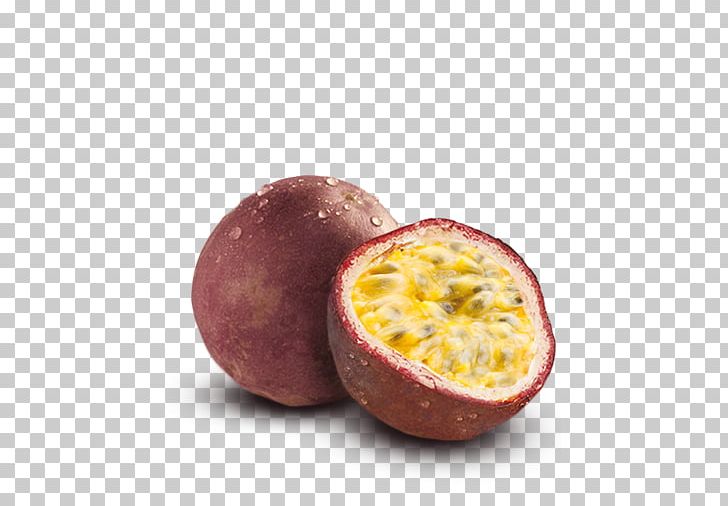 Juice Passion Fruit Orange PNG, Clipart, Apple, Banana, Concentrate, Flavor, Food Free PNG Download