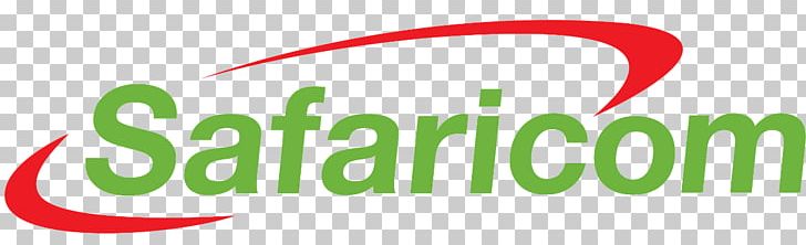 Kenya Safaricom Mobile Phones Customer Service Business PNG, Clipart, Area, Brand, Business, Customer Service, Green Free PNG Download