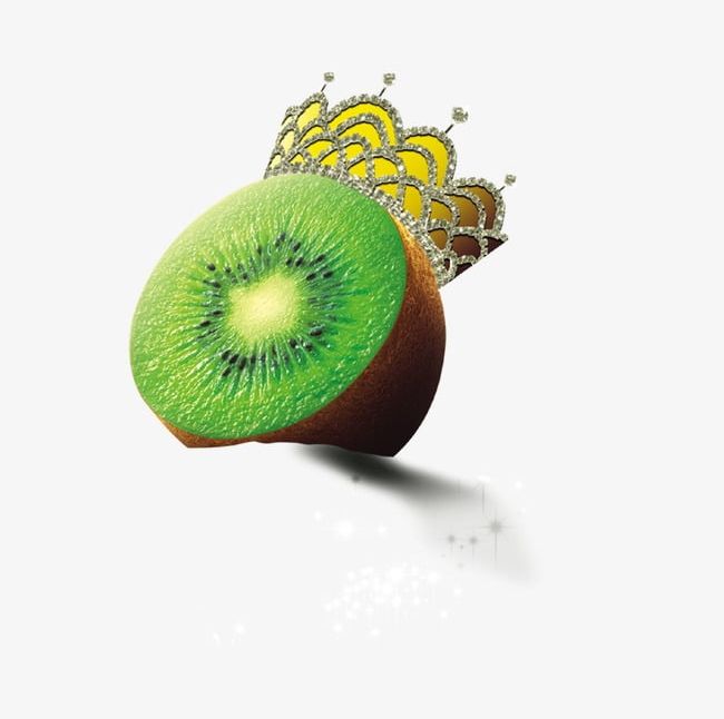 Kiwi PNG, Clipart, Crown, Imperial, Imperial Crown, Kiwi, Kiwi Clipart Free  PNG Download