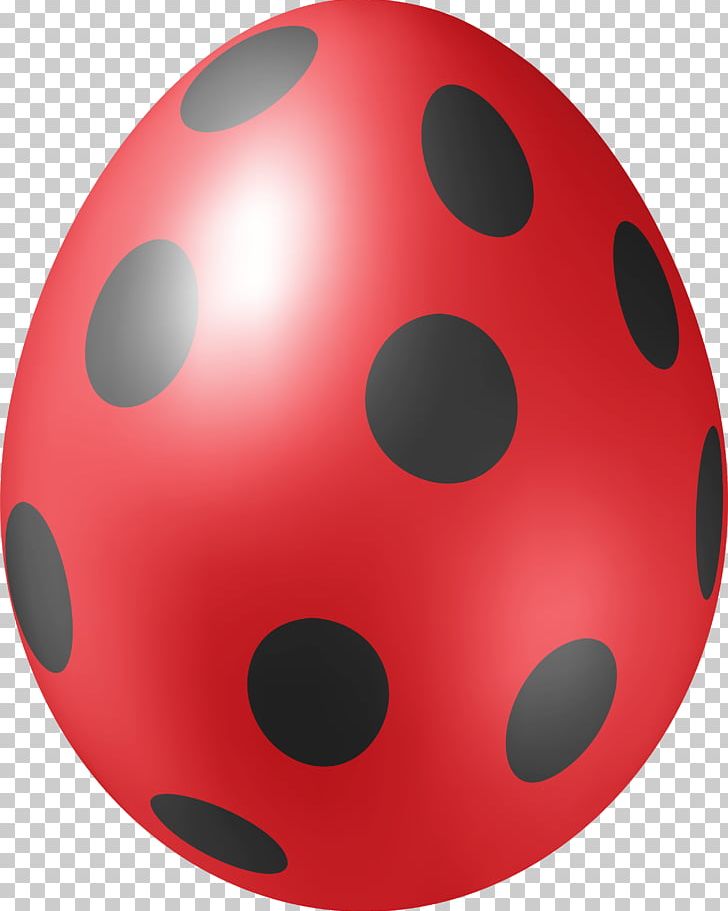 Ladybird Red Beetle PNG, Clipart, Beetle, Celebration, Circle, Decorative, Decorative Pattern Free PNG Download