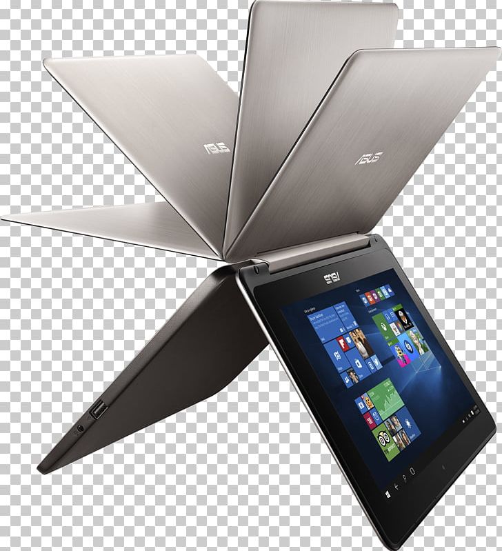 Laptop Asus Eee Pad Transformer 2-in-1 PC Zenbook PNG, Clipart, 2in1 Pc, Asus, Asus Eee Pad Transformer, Computer, Electronic Device Free PNG Download